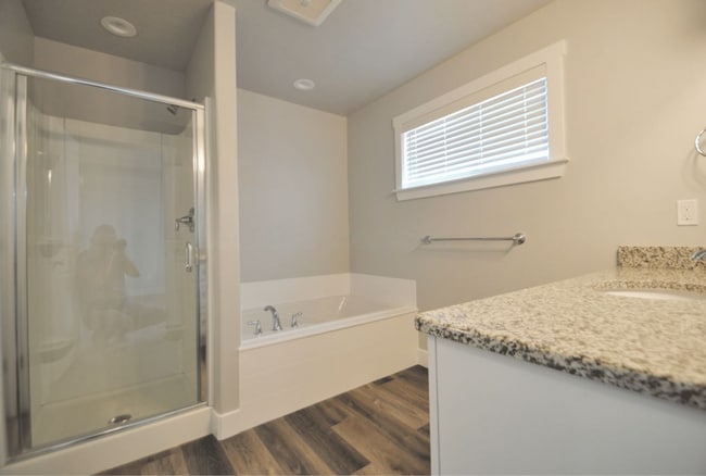 Building Photo - 2031 N 350 E