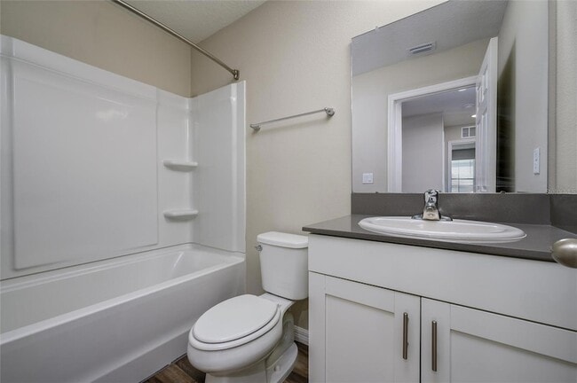 Building Photo - 34200 Scarlet Sage Ct