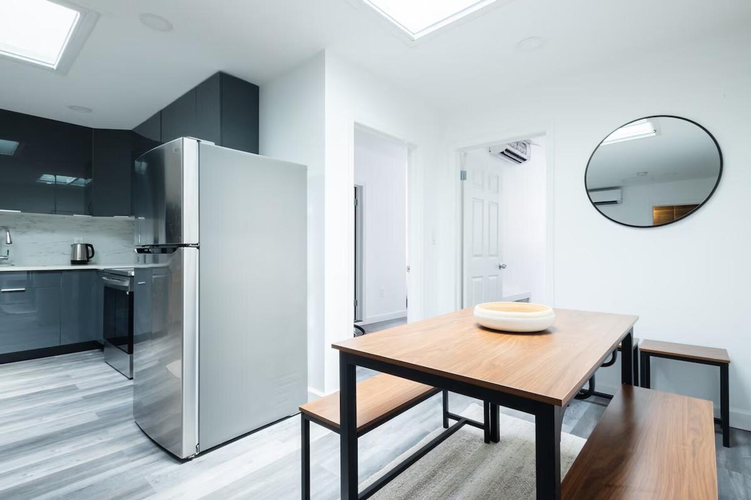 Building Photo - 179 E 102nd St