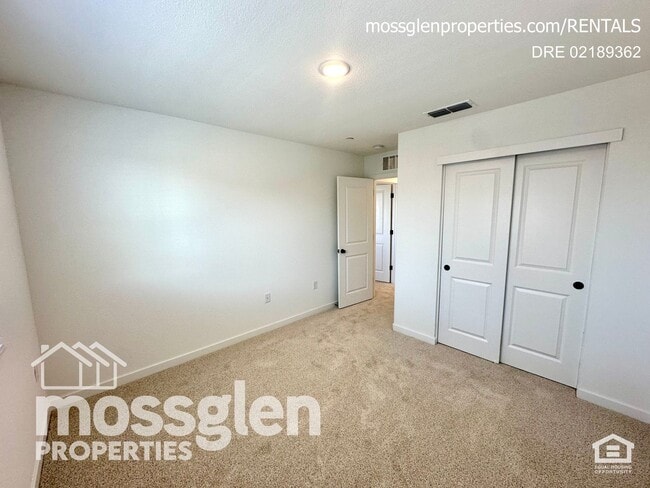 Building Photo - Welcome to Paseo at the Ranch!