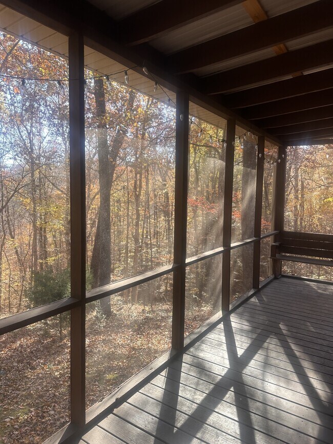 Building Photo - 312 Powder Mill Dr