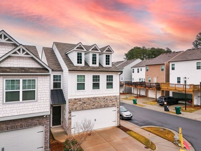 Building Photo - 400 Ruths Blvd