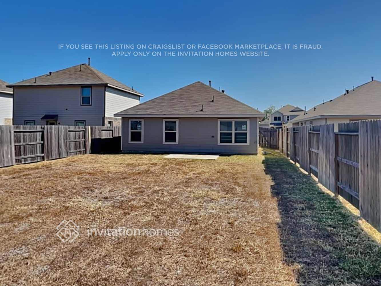 Building Photo - 18734 Faustina Way