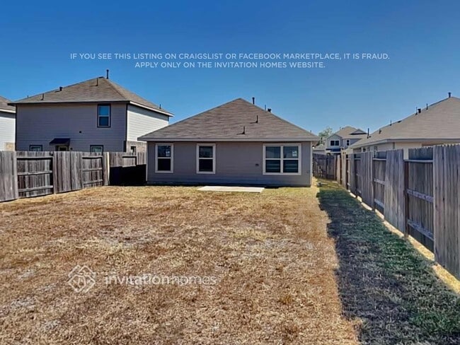 Building Photo - 18734 Faustina Way