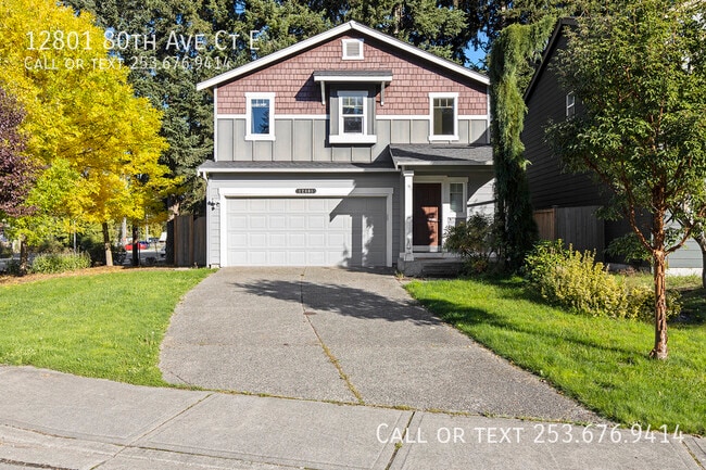 Primary Photo - 12801 80th Ave Ct E