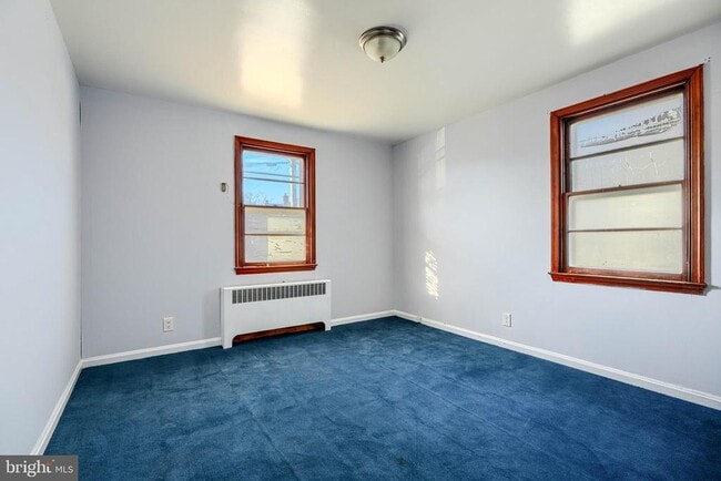 Building Photo - 7839 Birmingham Ave