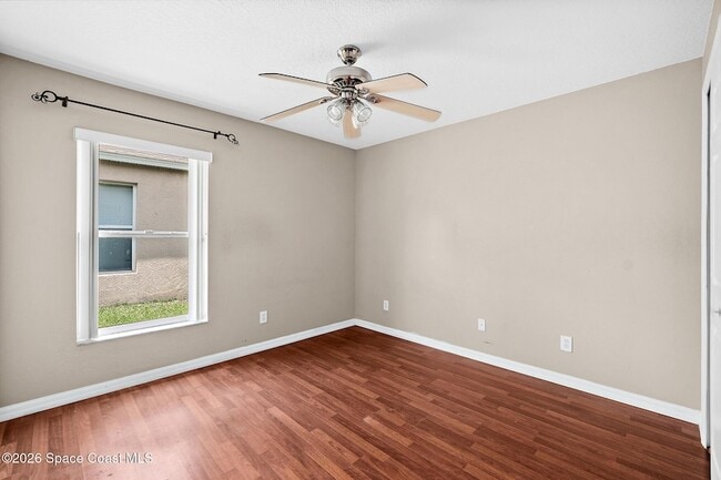 Building Photo - 2467 Deercroft Dr