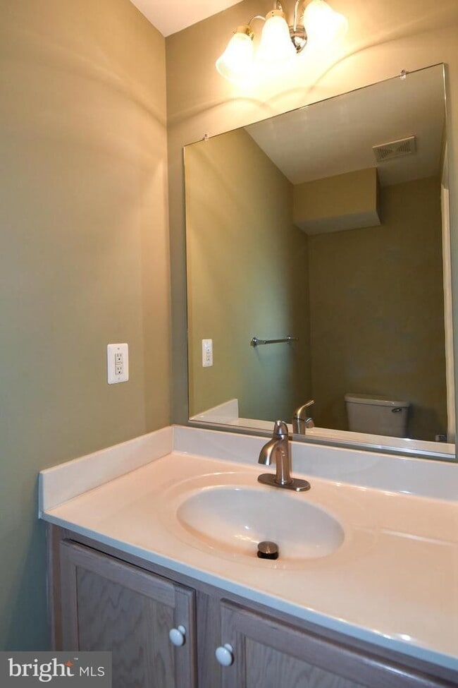 Building Photo - 265 Town Branch Terrace SW