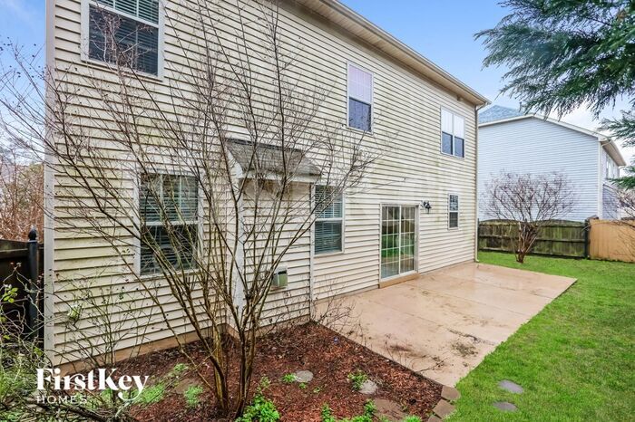Building Photo - 63 Sugarfield Ln