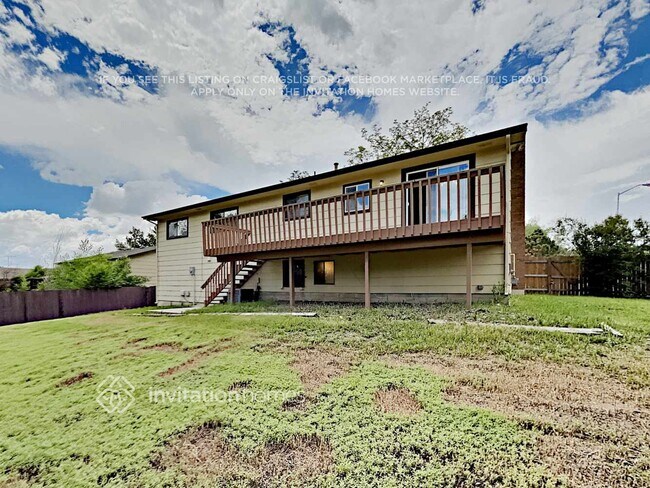 Building Photo - 1290 Hans Brinker Ln