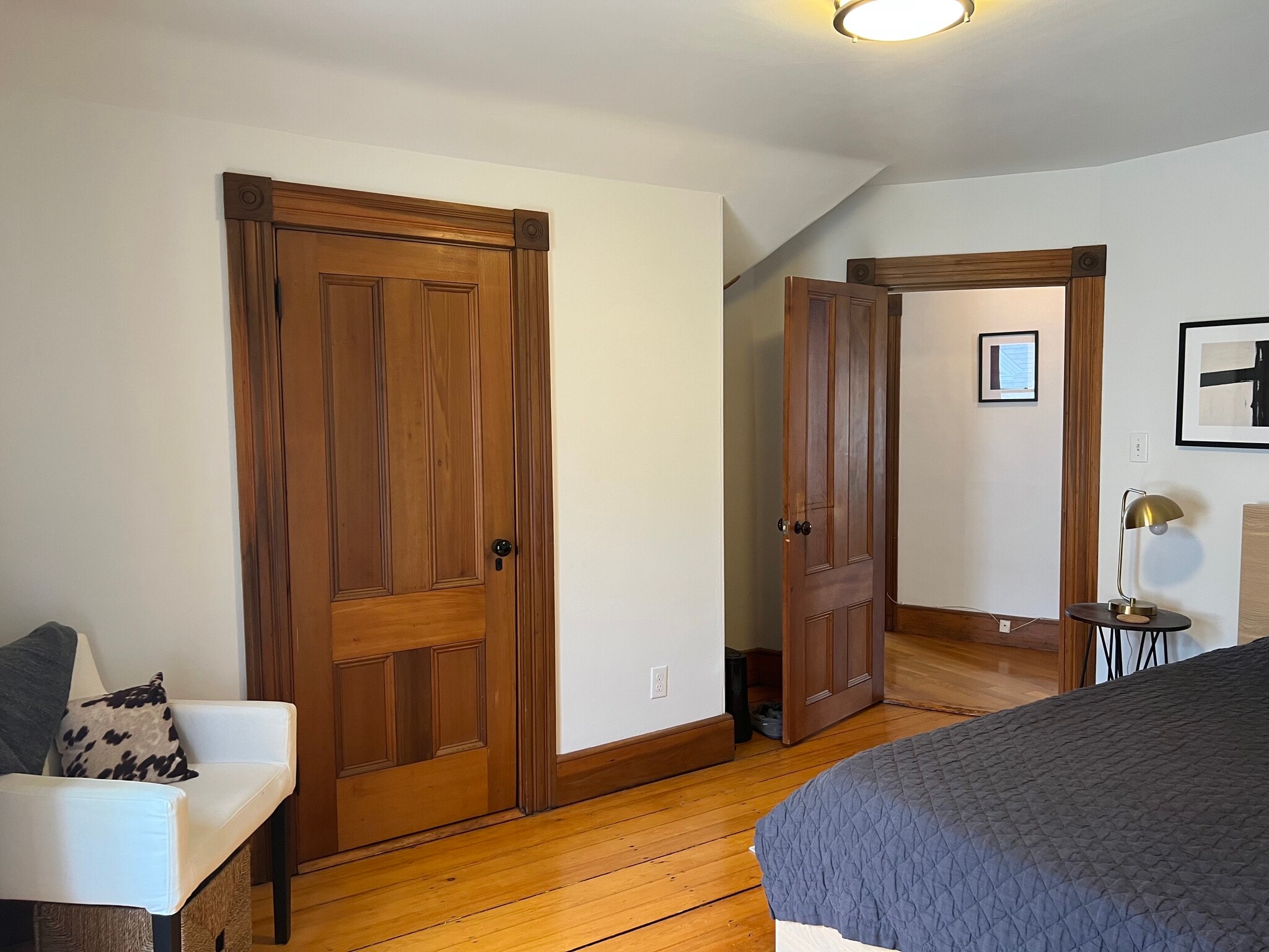 Building Photo - 83 Orchard St