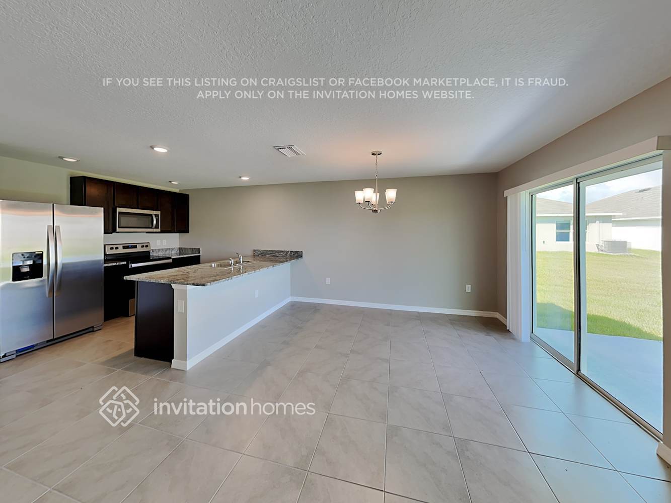 Building Photo - 4133 Silver Strand Trl