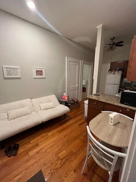 Building Photo - 42 Fenway