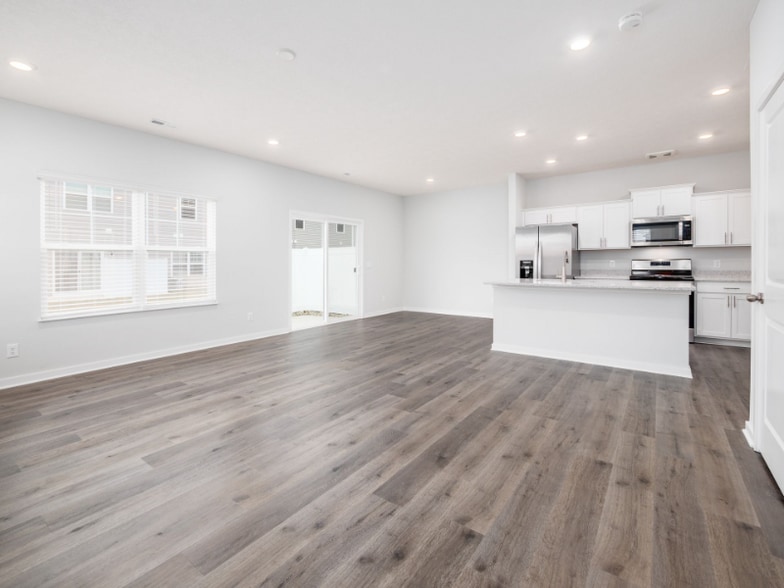 Building Photo - 1463 Koppel Way
