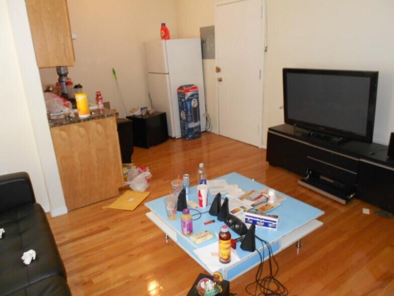 Building Photo - 309 Huntington Ave