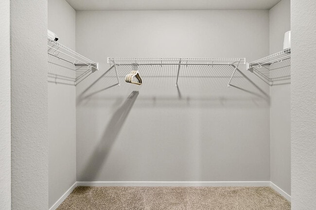 Building Photo - 10816 185th St E