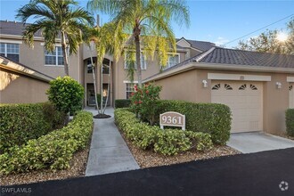 Building Photo - 9361 Alamander Ct