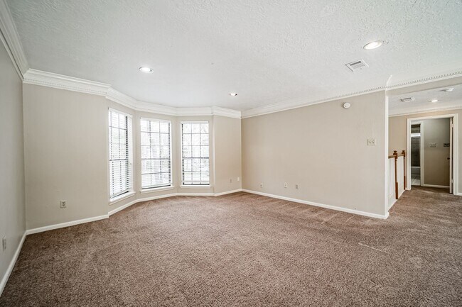 Building Photo - Offered by Precision Realty and Management LLC