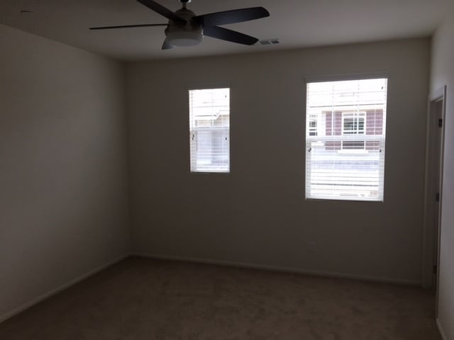 Building Photo - 3 Bedroom Townhome in Goleta