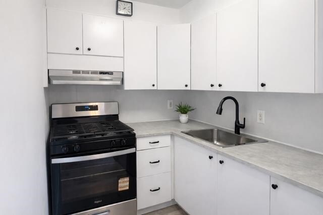 Building Photo - 2200 Paterson Plank Rd