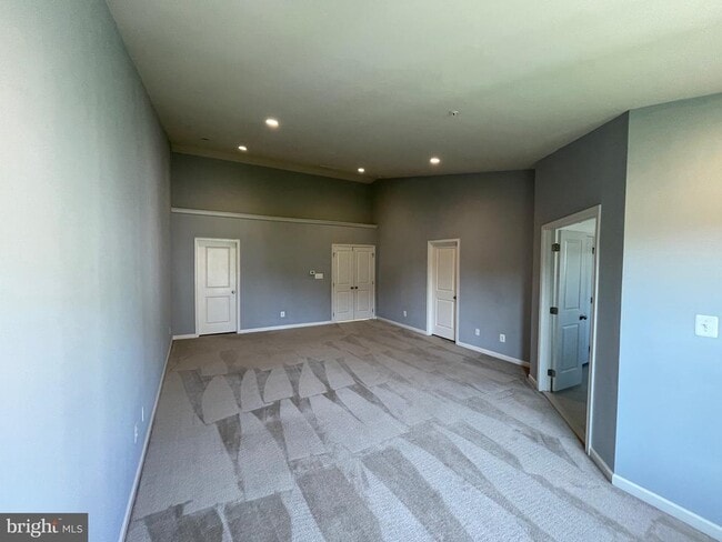 Building Photo - 317 Spruce Pine Rd