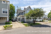 Building Photo - 5811 Bridge Ave