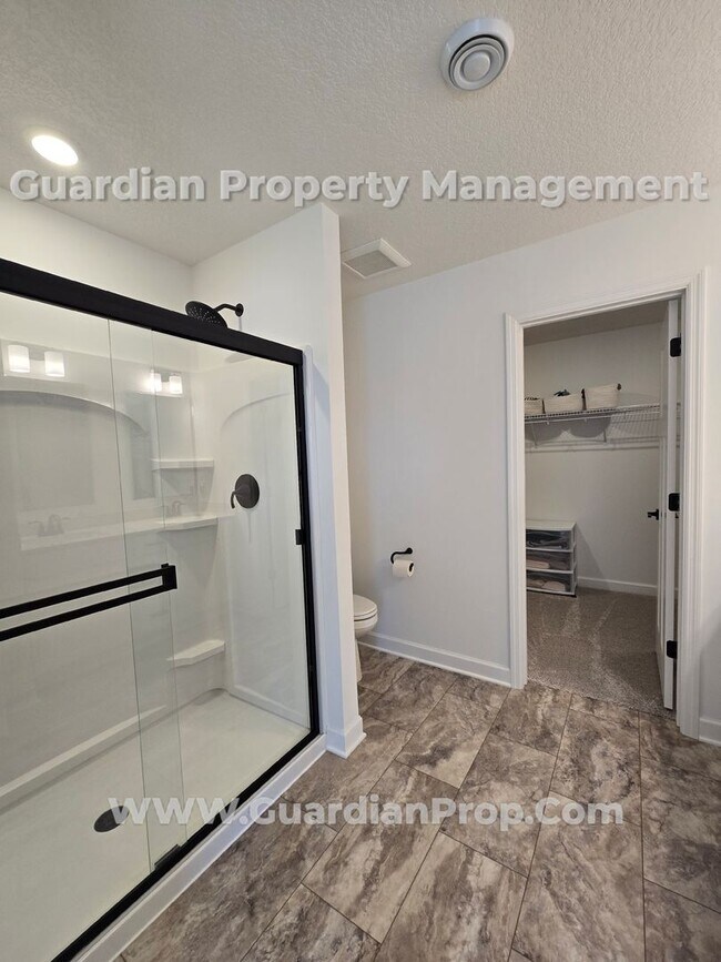 Building Photo - Luxury New Construction Available Now, Hig...