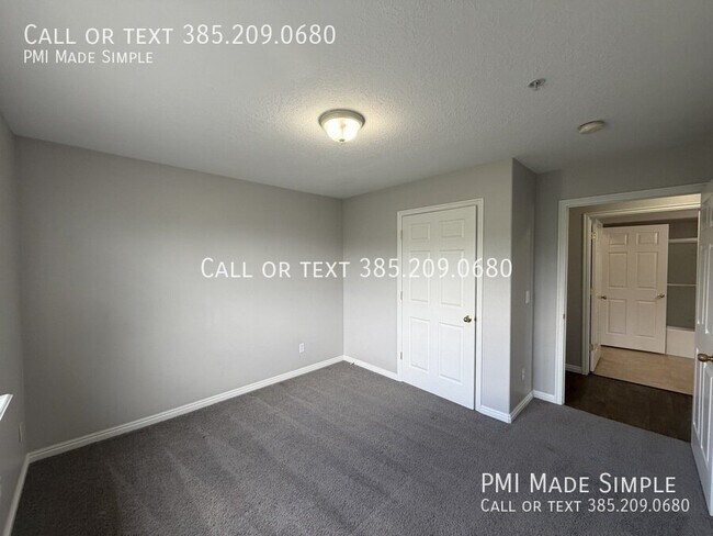 Building Photo - 8246 N Cedar Springs Rd
