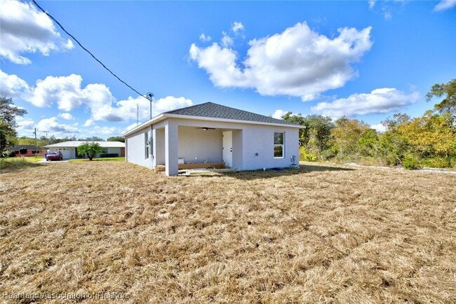 Building Photo - 275 Cumquat Rd NW