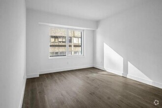 Building Photo - 1 bedroom in Brooklyn NY 11217
