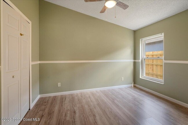 Building Photo - 2667 Deercroft Dr