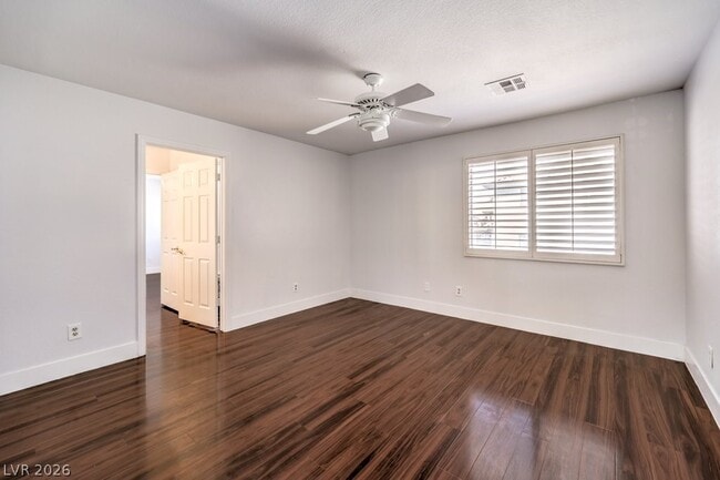 Building Photo - 3743 Lone Mesa Dr
