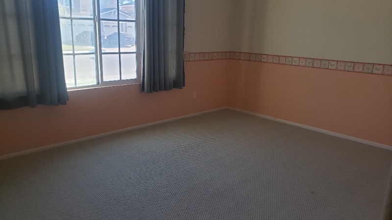 Primary Photo - 12686 Amberhill Ave