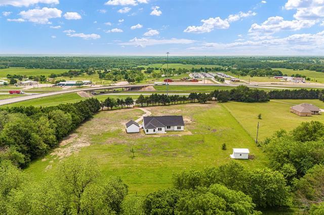 Building Photo - 3756 I-30 Frontage Rd