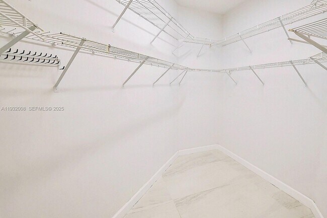 Building Photo - 4308 Diamond Terrace