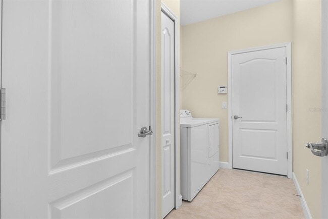 Building Photo - 1392 Palmetto Dunes St