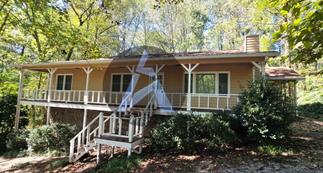 Building Photo - 103 Westland Ct