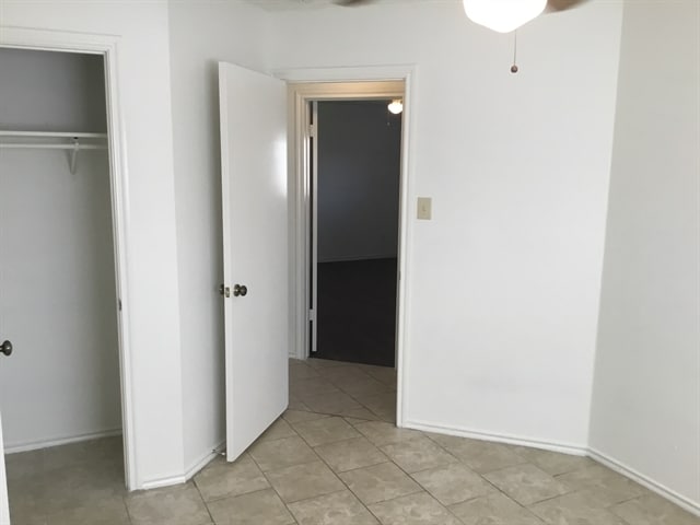 Building Photo - 9506 Arcade Ridge