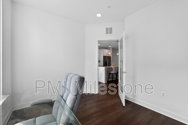 Building Photo - 16162 Frederick Rd