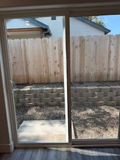 Building Photo - 1738 Palm Ave