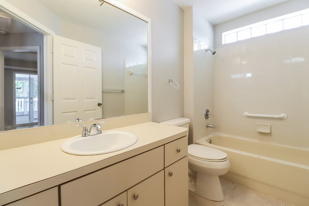 Building Photo - 6713 Summer Cove Dr