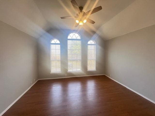 Building Photo - 3312 Patriot Dr