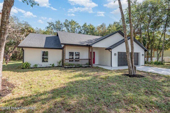 Building Photo - 308 Jennifer Dr
