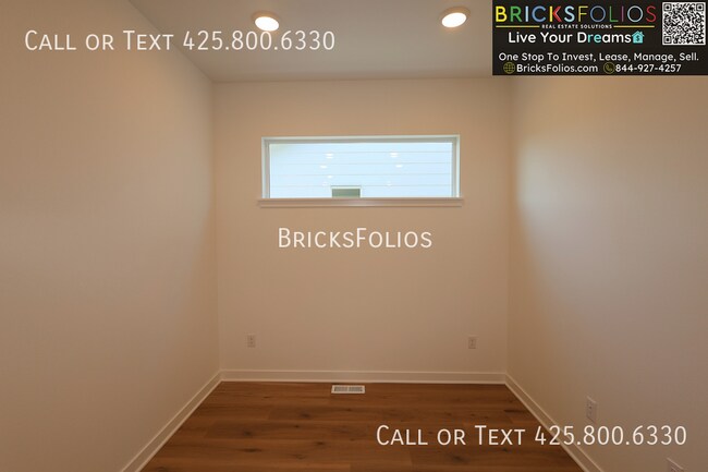 Building Photo - 20602 137th St SE