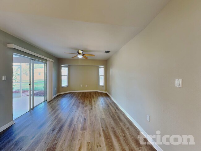 Building Photo - 26060 Concepcion Dr