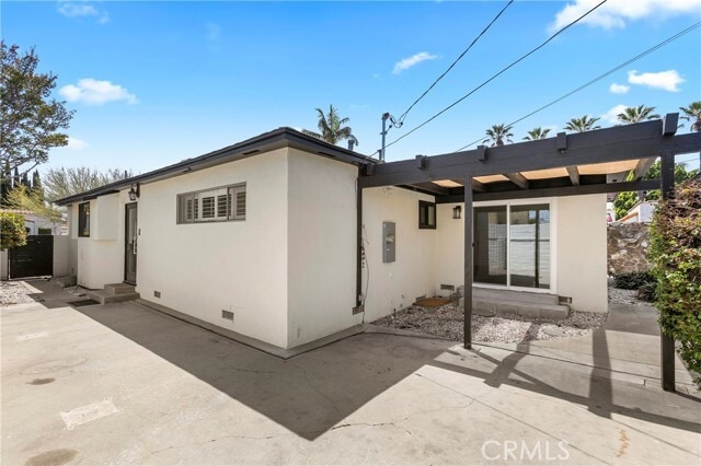 Building Photo - 7813 2nd St