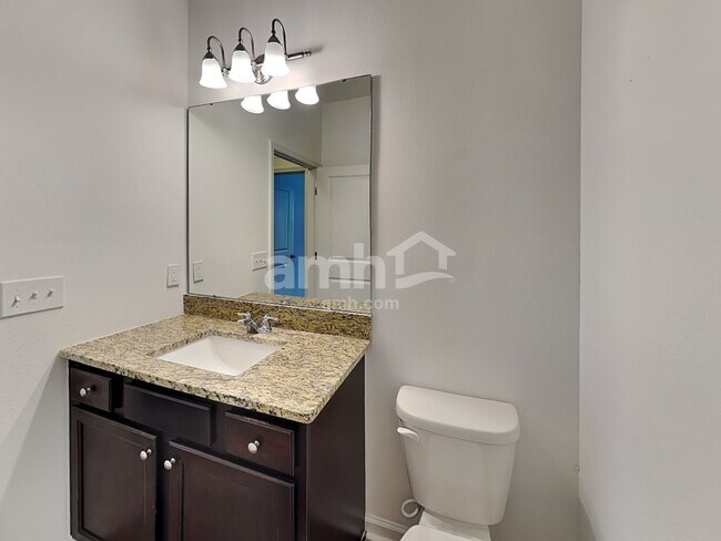Building Photo - 4766 Osprey Way