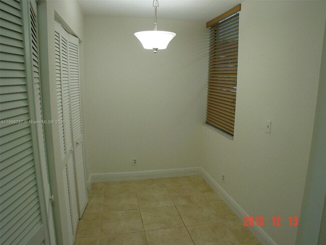 Building Photo - 8292 NW 24th St