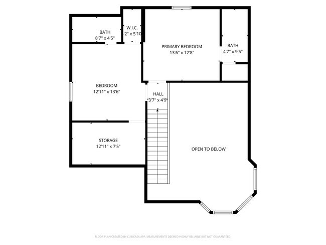 Building Photo - 1714 Boardwalk Ct