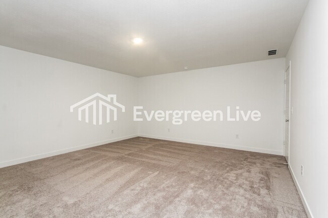 Building Photo - 941 Penrose Pl